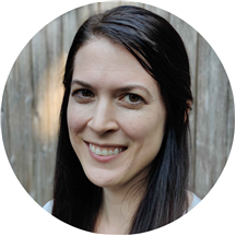 Dr. Laura Hall, DNP, PMHNP-BC