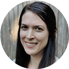 Dr. Laura Hall, DNP, PMHNP-BC