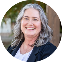 Dr. Laura Hutchison, MD