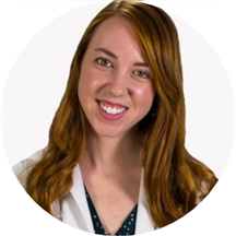 Dr. Laura Irastorza, MD