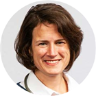 Dr. Laura J Pickett, MD