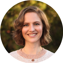 Dr. Laura Kelly, PT, DPT