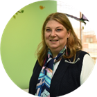 Dr. Laura Levinson Gal