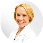 Dr. Laura Lombardi-Karl, MD