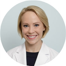 Dr. Laura Lombardi, MD