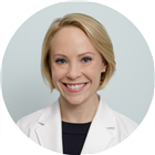 Dr. Laura Lombardi, MD