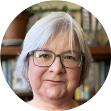 Dr. Laura MacDonald, PsyD