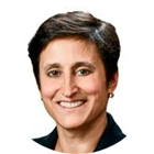 Dr. Laura Malfitano, DO