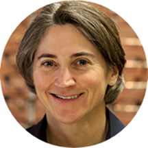 Dr. Laura Martin, OD