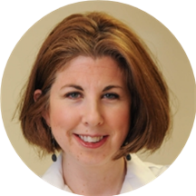 Dr. Laura Nicoll, MD