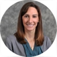 Dr. Laura Norman, DO