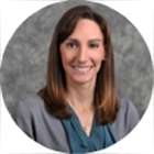 Dr. Laura Norman, DO