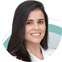 Dr. Laura Perez, DDS
