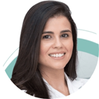 Dr. Laura Perez, DDS
