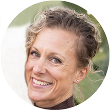 Dr. Laura Petersen, PsyD