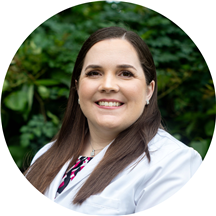 Dr. Laura Richards, DPM