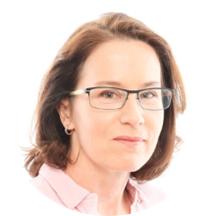 Dr. Laura Sciaroni, MD