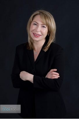 Dr. Laura Skellchock, MD, FAAD