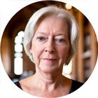 Dr. Laura Smith, PhD