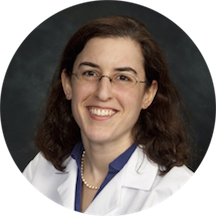 Dr. Laura Snydman, MD