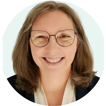 Dr. Laura Steelman, MD