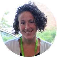 Dr. Laura Trueman, MD