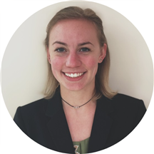 Dr. Laura Volan, PT, DPT