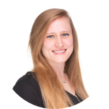 Dr. Laura Waters, PsyD