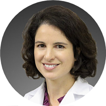 Dr. Laura Zivley, OD