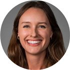 Dr. Laure Patterson, MD