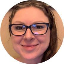 Dr. Laurel Ealy, PsyD