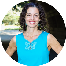 Dr. Laurel Edmundson, MD