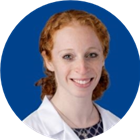 Dr. Laurel Sofer, MD