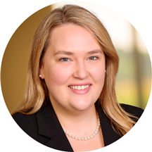 Dr. Lauren Berry, MD