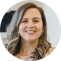 Dr. Lauren Black, DMD