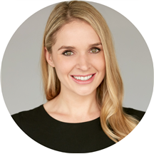 Dr. Lauren Boshnick, MD