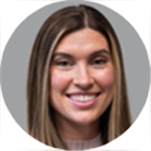 Dr. Lauren Bozsa, OD