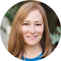 Dr. Lauren Brand, PsyD