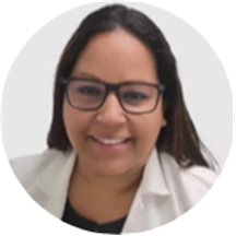 Dr. Lauren Brewington, MD