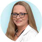 Dr. Lauren Brunn, MD