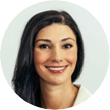 Dr. Lauren Cardarelli, DMD