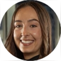 Dr. Lauren Carter, DPT