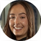 Dr. Lauren Carter, DPT