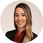 Dr. Lauren Castillo, DDS