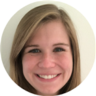 Dr. Lauren Conway, PT, DPT