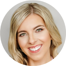 Dr. Lauren Cook, PsyD