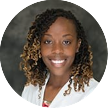Dr. Lauren Davis, MD