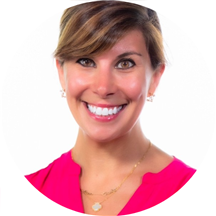 Dr. Lauren DeRienzo, PsyD