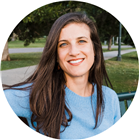 Dr. Lauren Delaparte, PhD