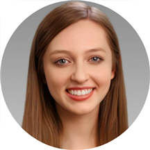 Dr. Lauren Denton, OD